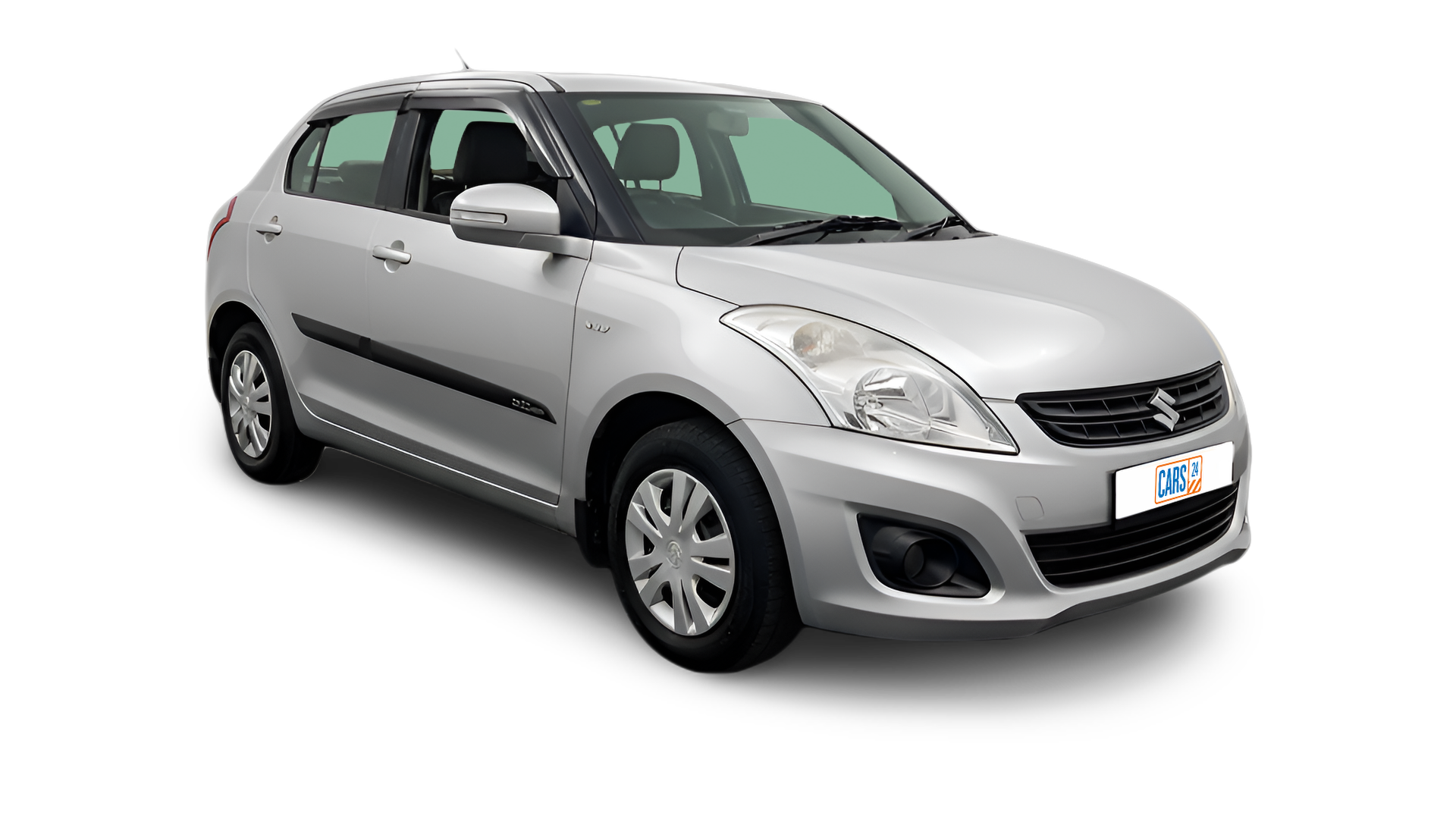 Maruti Swift Dzire-img